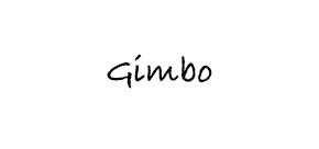 banner-5